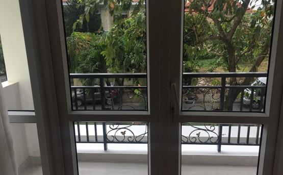 villa for rent in district 2 hcmc D2200010 (12)